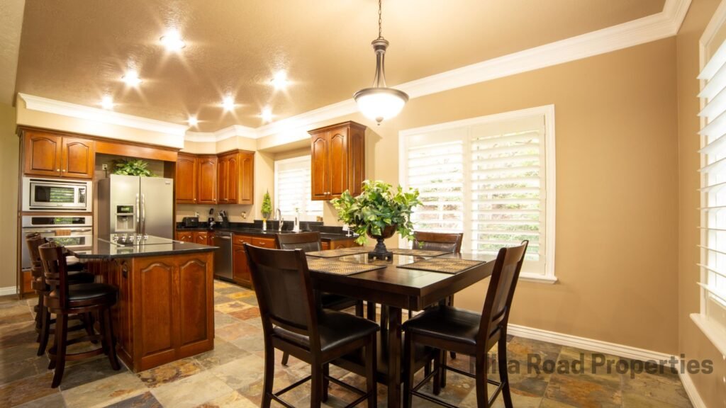 2 BHK flat for rent in Mayfair Housing, Mira Road with Greenery view