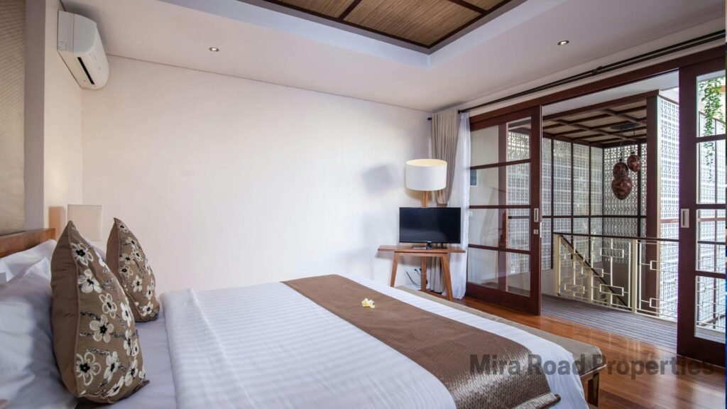 2 BHK flat for rent in Yashwant Gaurav Complex Mira Road