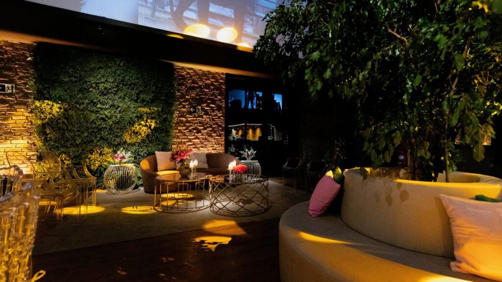2 BHK flat for rent with parking Rai Village, Mira Road