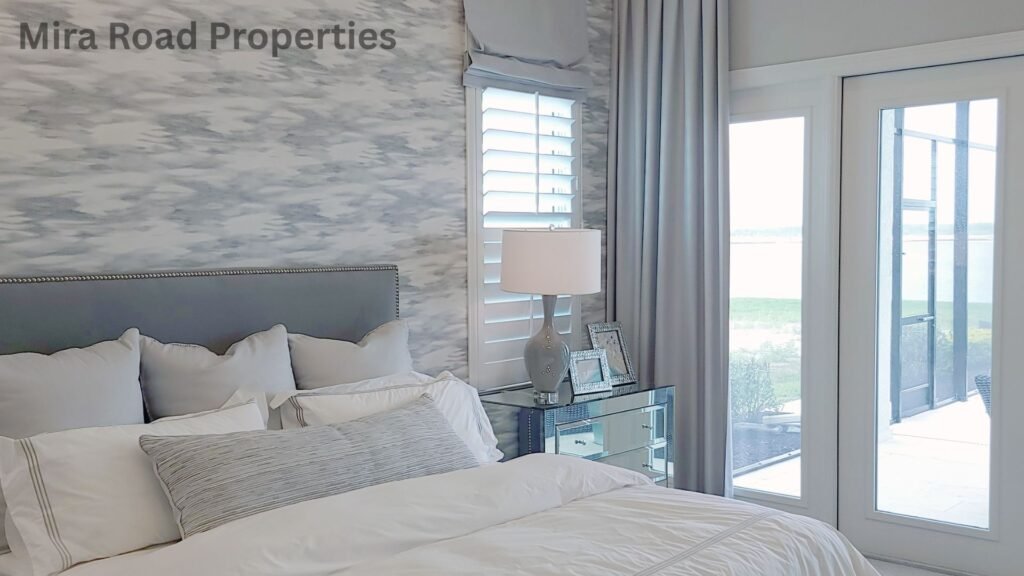Affordable Cheap 1 BHK flat for rent in Shanti Nagar, Mira Road
