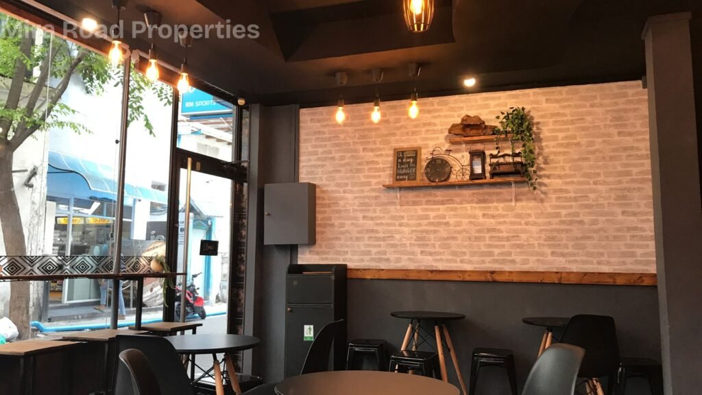 Affordable Shop for Rent in Mira Road Gokul Village
