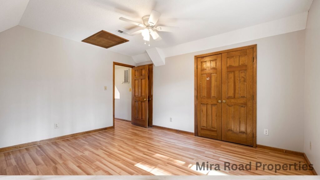 Budget 2 BHK Flat for Rent Rajiv Gandhi Nagar, Mira Road