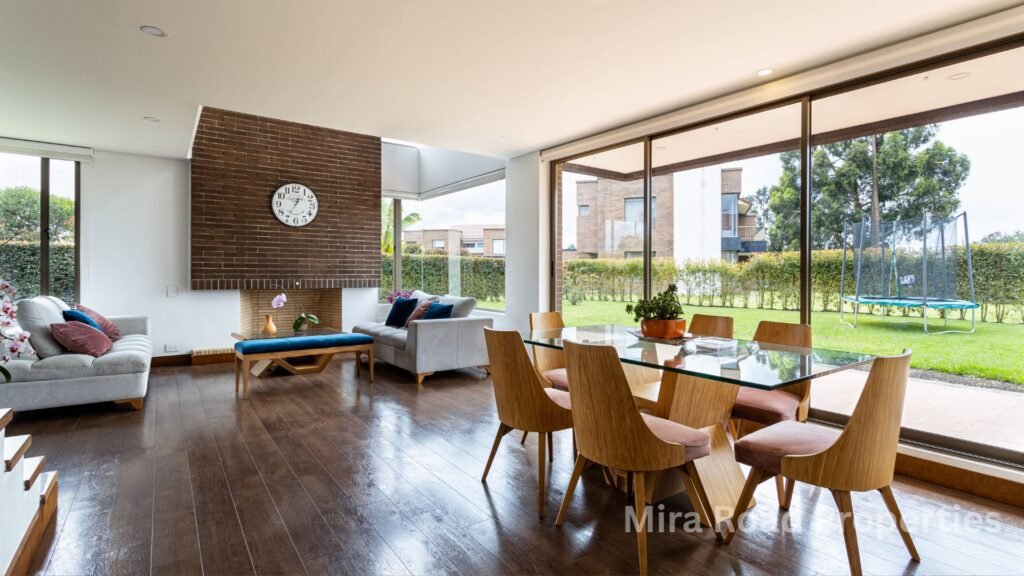 Fully Furnished 2 BHK for Rent in Poonam Nagar Mira Road 