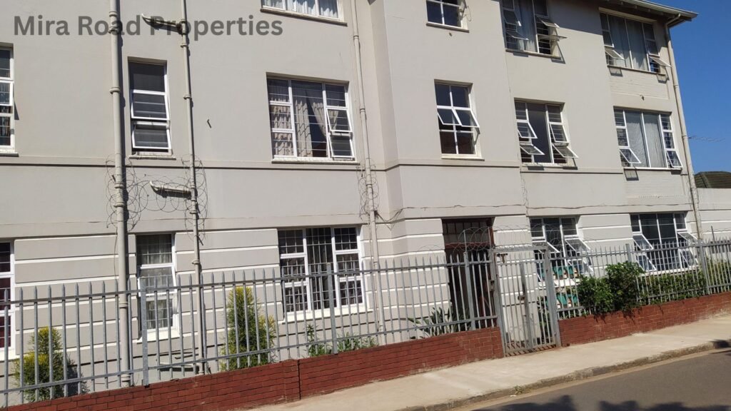 Low-Cost 1 BHK for Rent in Hatkesh Udhog Nagar, Mira Road