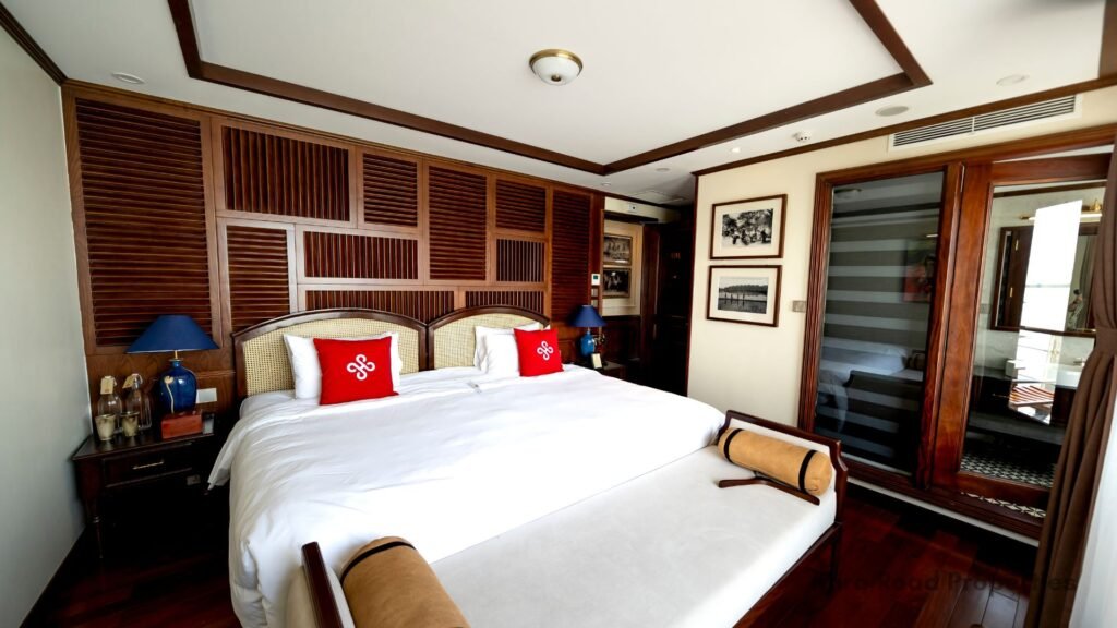 Luxury 1 BHK Rental for Rent in Shanti Nagar, Mira Road