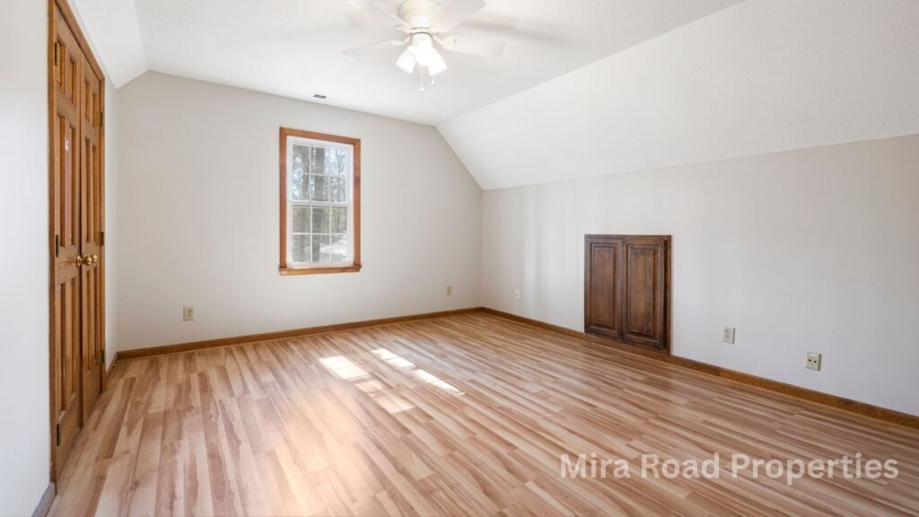 No Broker 2 BHK Flat for Rent Jay Vijay Nagar, Mira Road