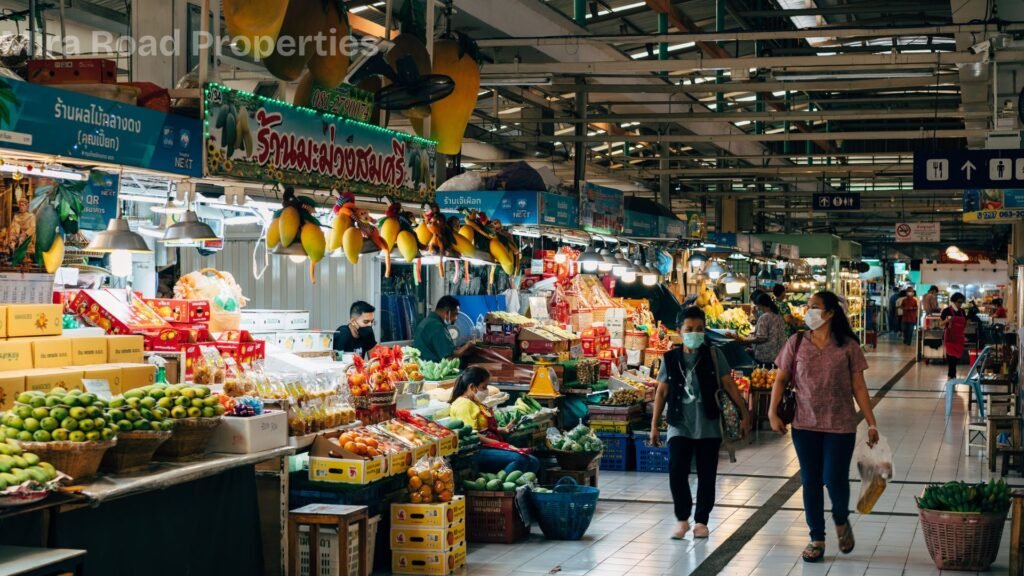 Shop Rent Mira Road Shanti Park by Owner