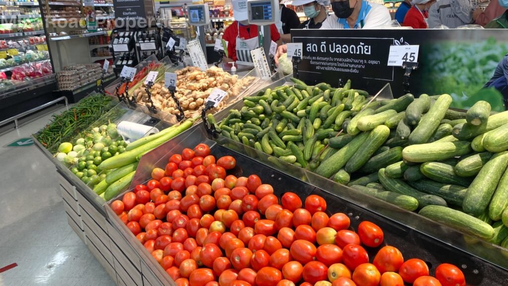 Shop for Rent in Mira Road Evershine Nagar