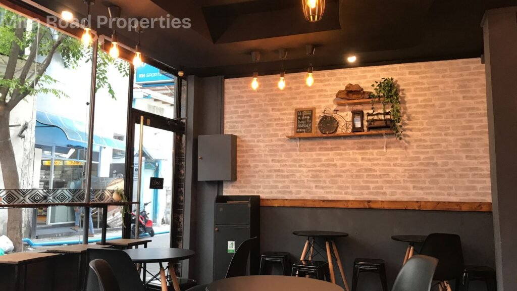 Shop for Rent in Mira Road Mahajan Wadi