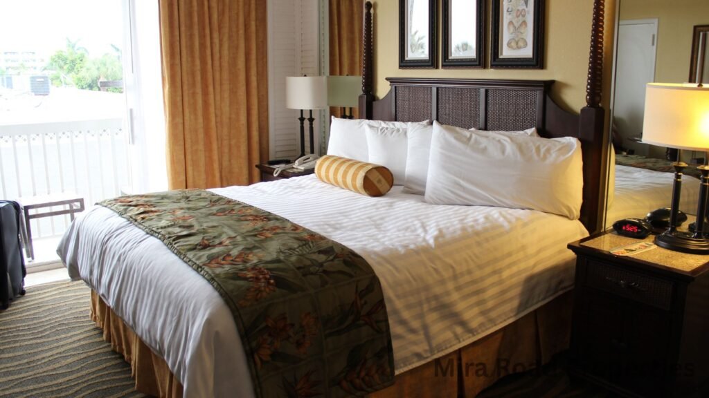budget 2 BHK flat for rent in Chandan Shanti, Mira Road