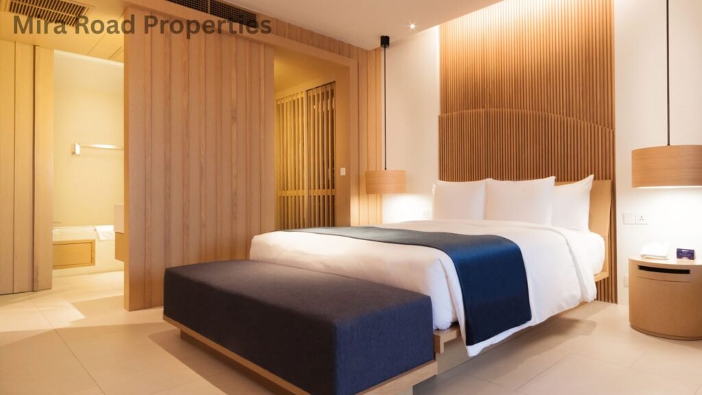 high-rise 1 BHK flats for rent in Beverly Park, Mira Roadhigh-rise 1 BHK flats for rent in Beverly Park, Mira Road