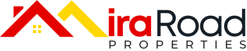 miraroadproperties.in