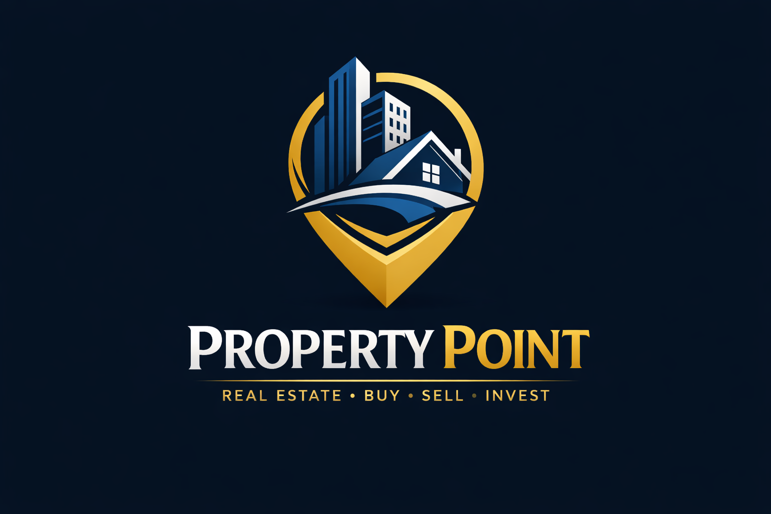 Property Point Apna Ghar Phase 2