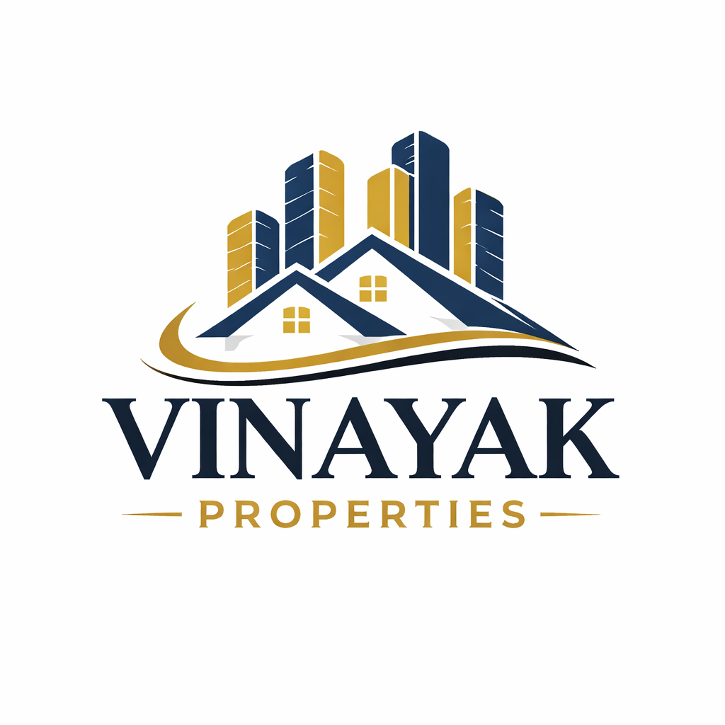 Vinayak Properties