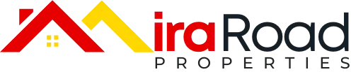 Properties in Mira Road