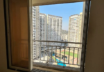 Seven Eleven Apna Ghar – 1BHK (Master Bedroom)