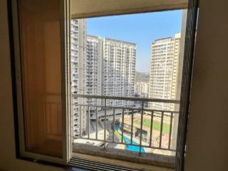 Screenshot-2026-02-08-144601