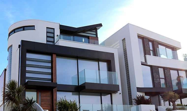 Beautiful Luxury Motel