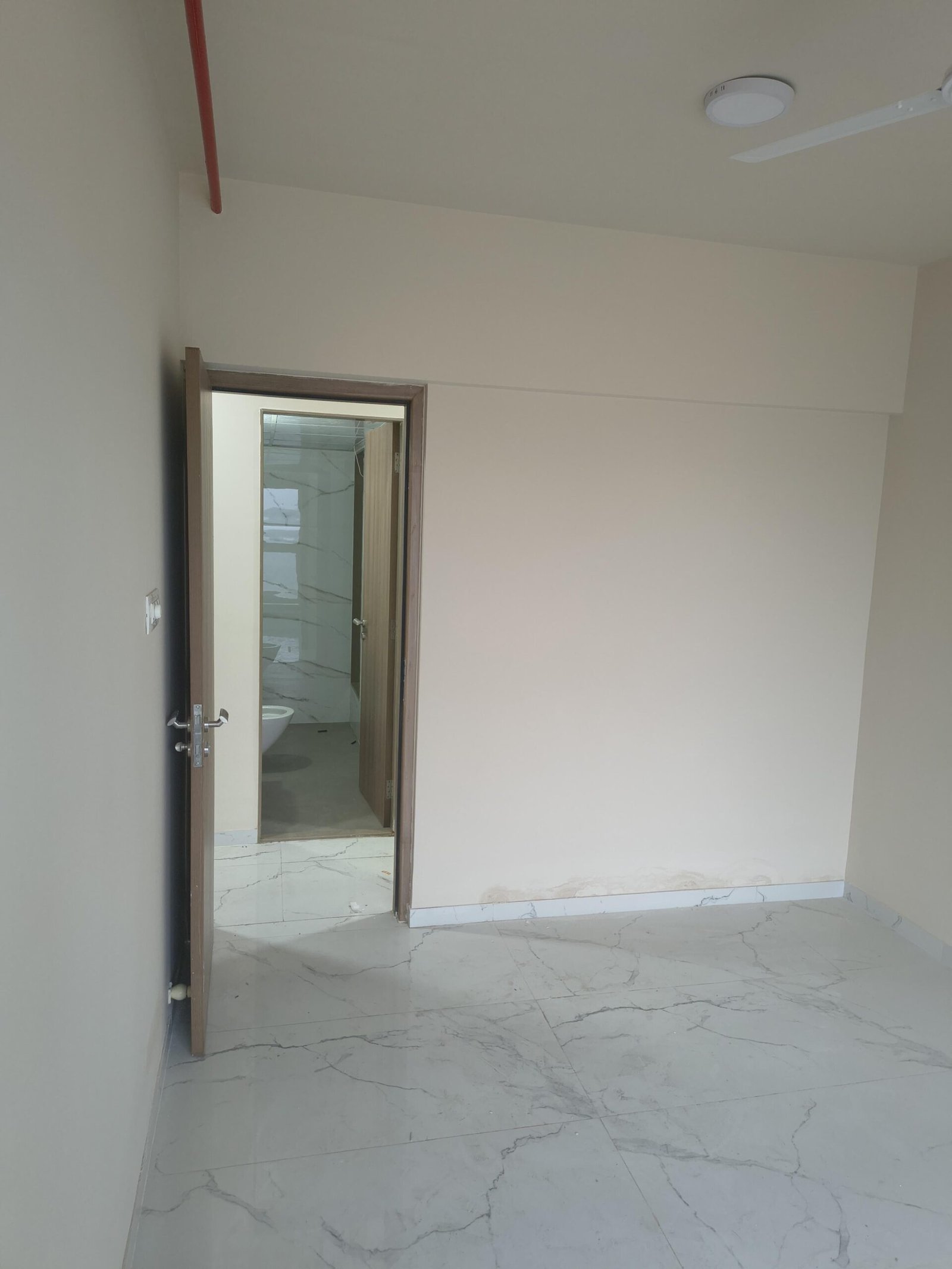 4 BHK Flat for rent in Mira Road, Mira Bhayandar 2000 Sq.