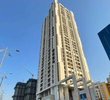 2 BHK Flat for rent in Mira Road, Mira Bhayandar 760 sq. ft