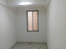 3 BHK Flat for rent in Beverly Park, Mira Road East 1495 Sq