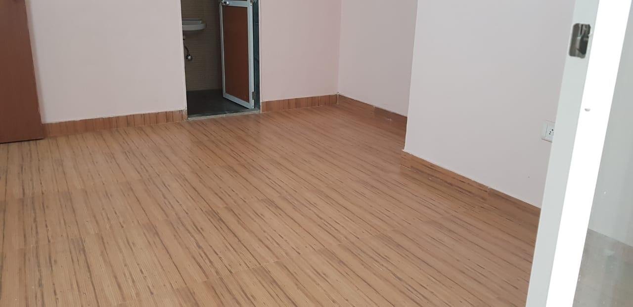 1 BHK Flat for rent in Mira Road, Mira Bhayandar 585 sq