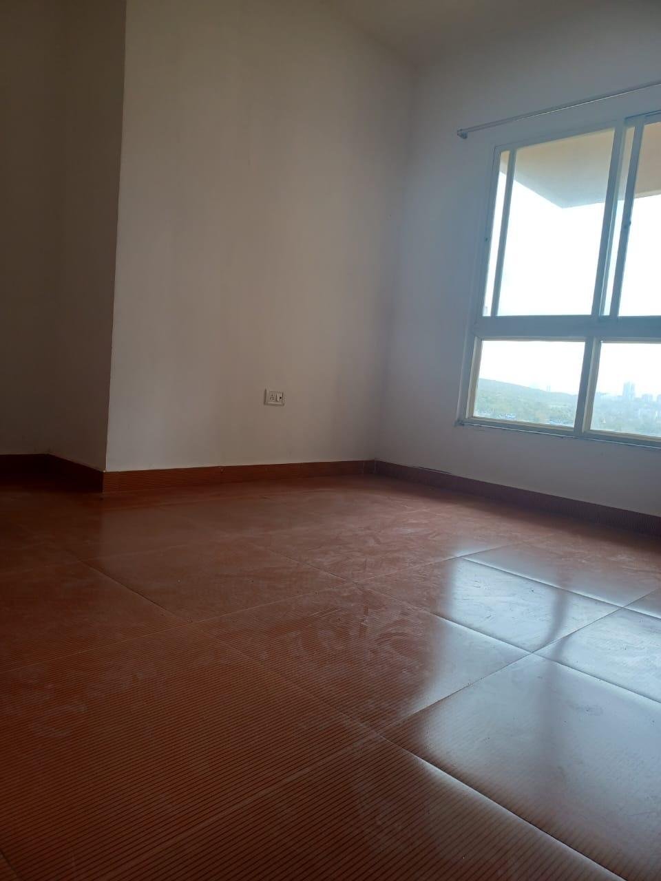 2 BHK Flat for rent in Mira Road, Mira Bhayandar 882 sq. ft