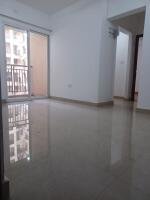 1 BHK Flat for rent in Mira Road, Mira Bhayandar 585 sq