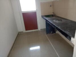 2 BHK Flat for rent in Mira Road, Mira Bhayandar 882 sq. ft
