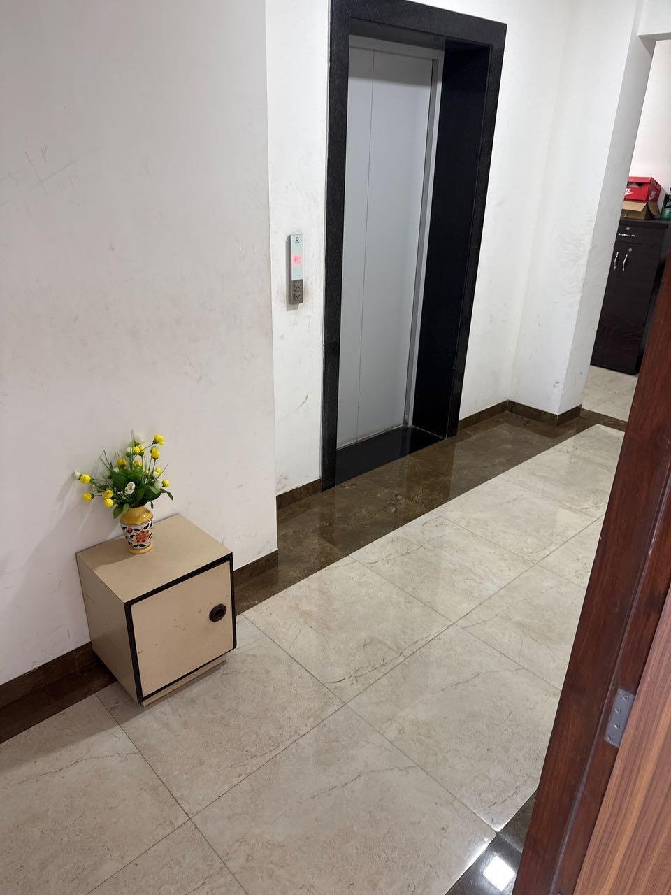 2 BHK Flat for rent in Mira Road, Mira Bhayandar 760 sq. ft