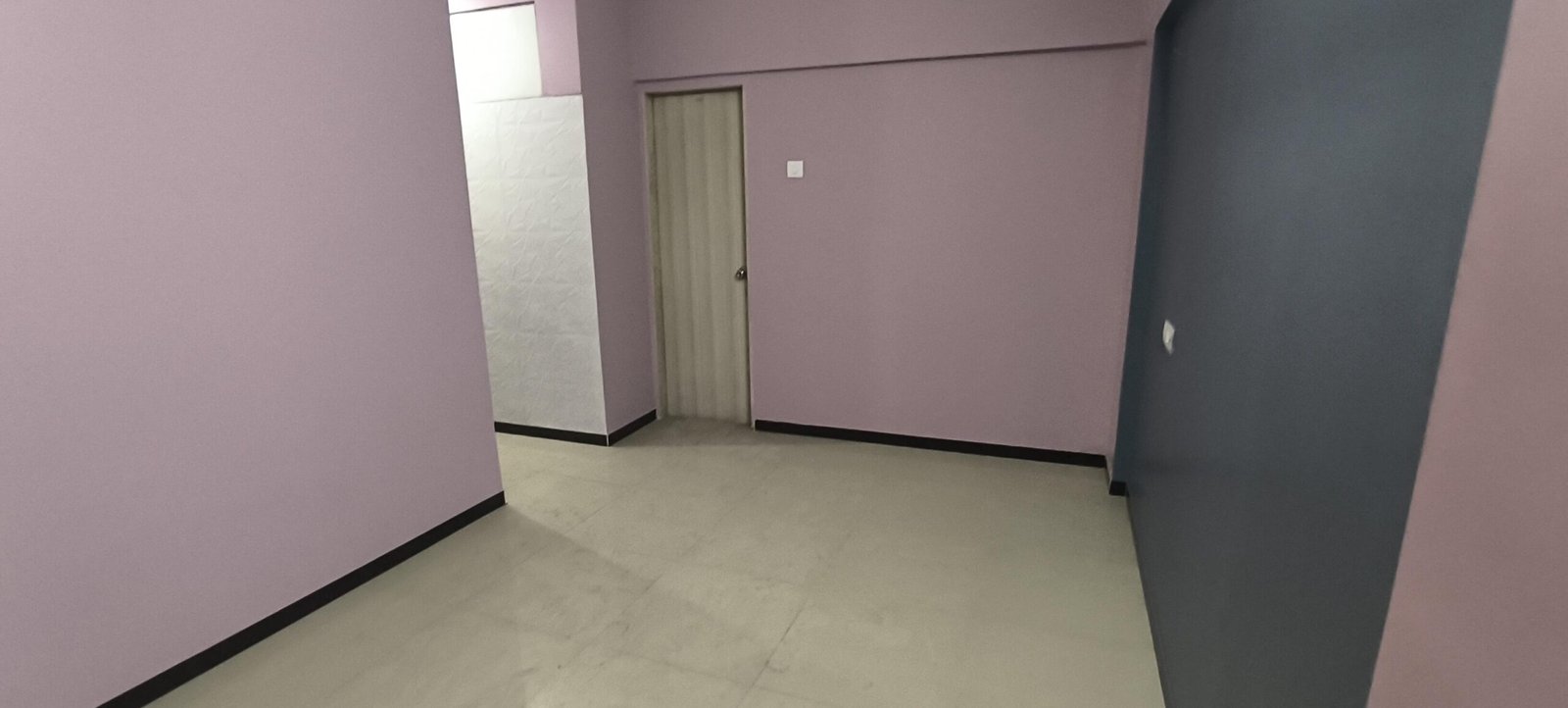 2 BHK Flat in Chandan Shanti, Mira Road East