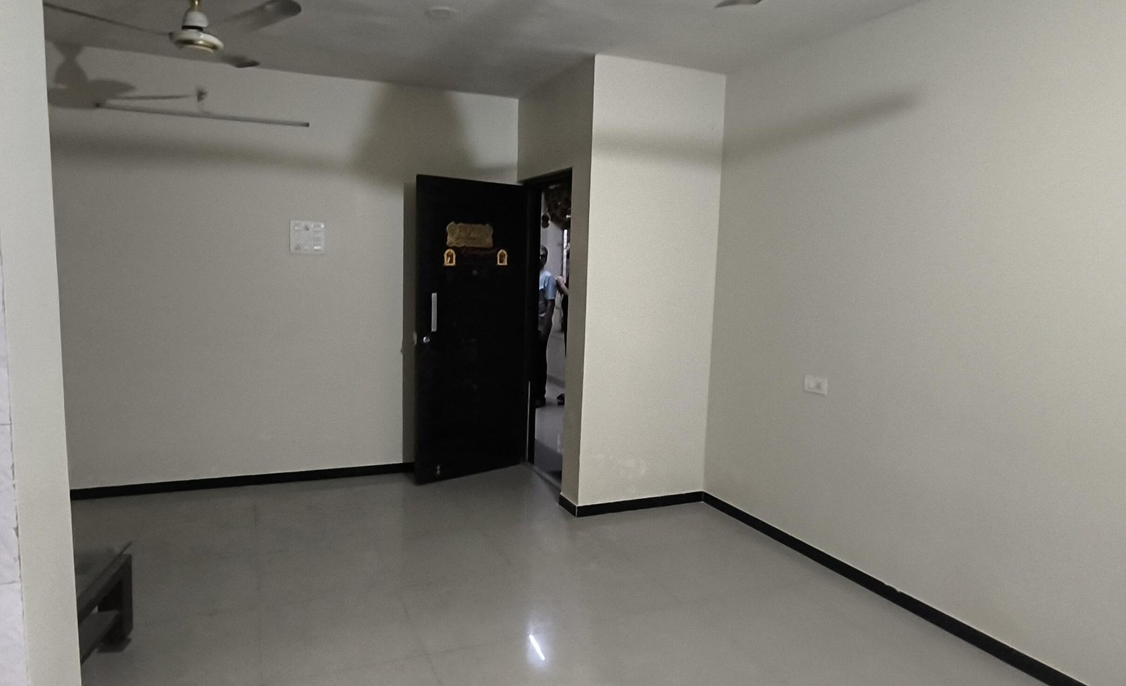 2 BHK Flat in Chandan Shanti, Mira Road East