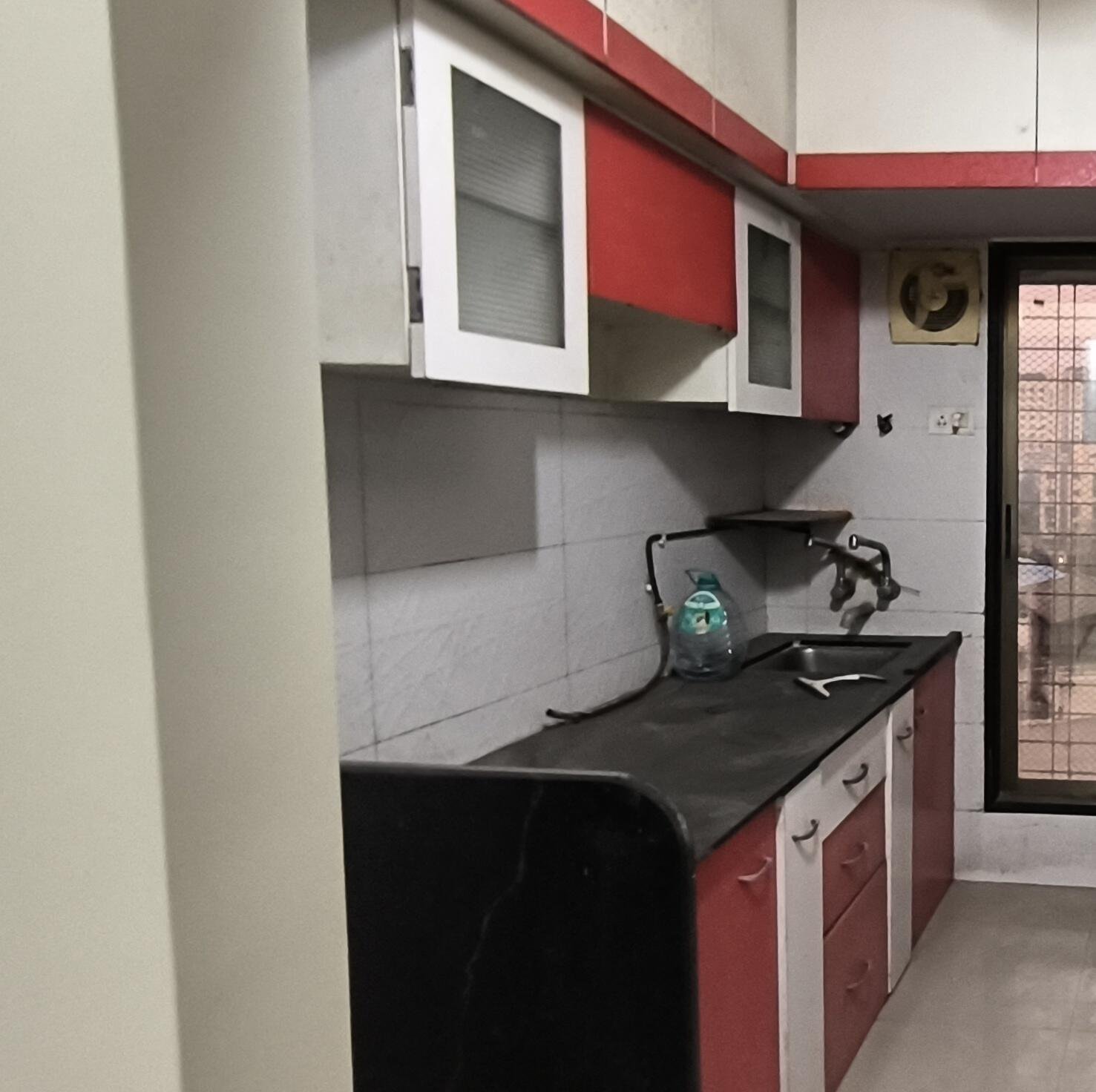 2 BHK Flat in Chandan Shanti, Mira Road East