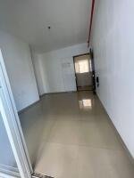 1 BHK Flat for rent in Mira Road, Mira Bhayandar 301 Sq.