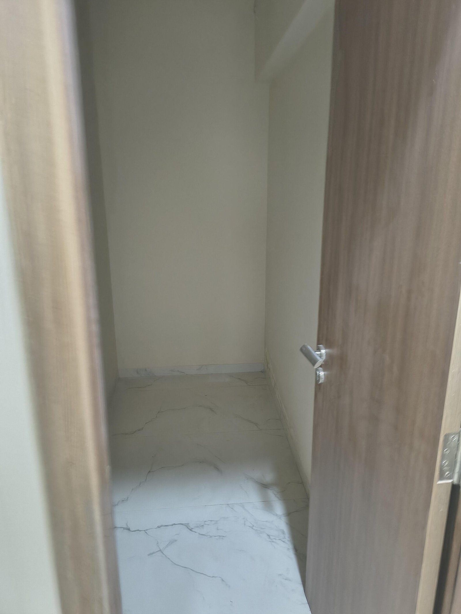 3 BHK Flat for rent in Mira Road, Mira Bhayandar