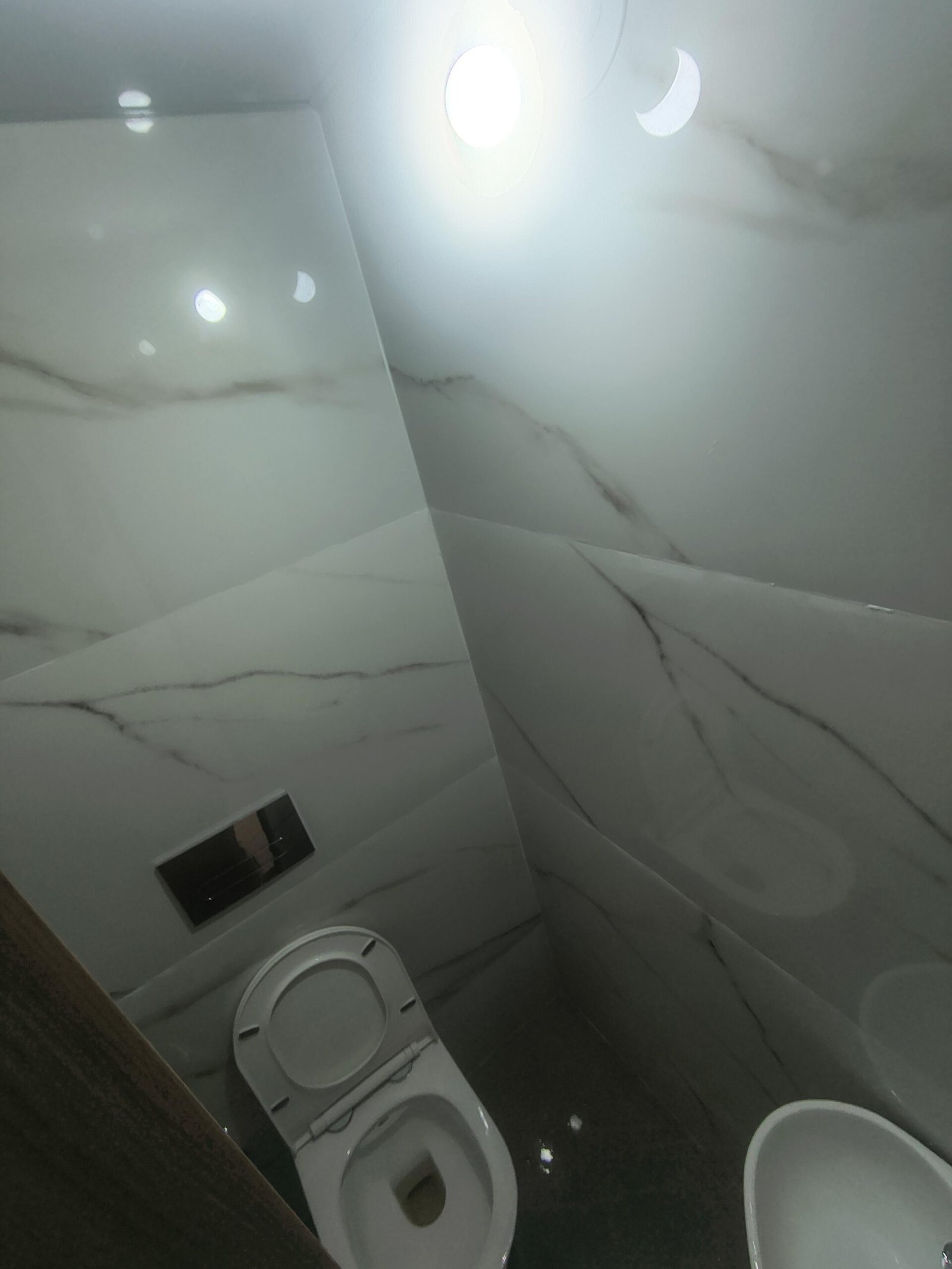 2 BHK Flat for rent in Mira Road, Mira Bhayandar 787 sq