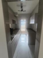 2 BHK Flat for rent in Mira Road, Mira Bhayandar 787 sq