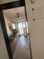 2 BHK Flat for rent in Mira Road, Mira Bhayandar 760 sq. ft