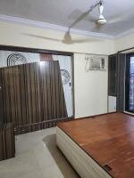 1 BHK Flat for rent in Beverly Park, Mira Road East