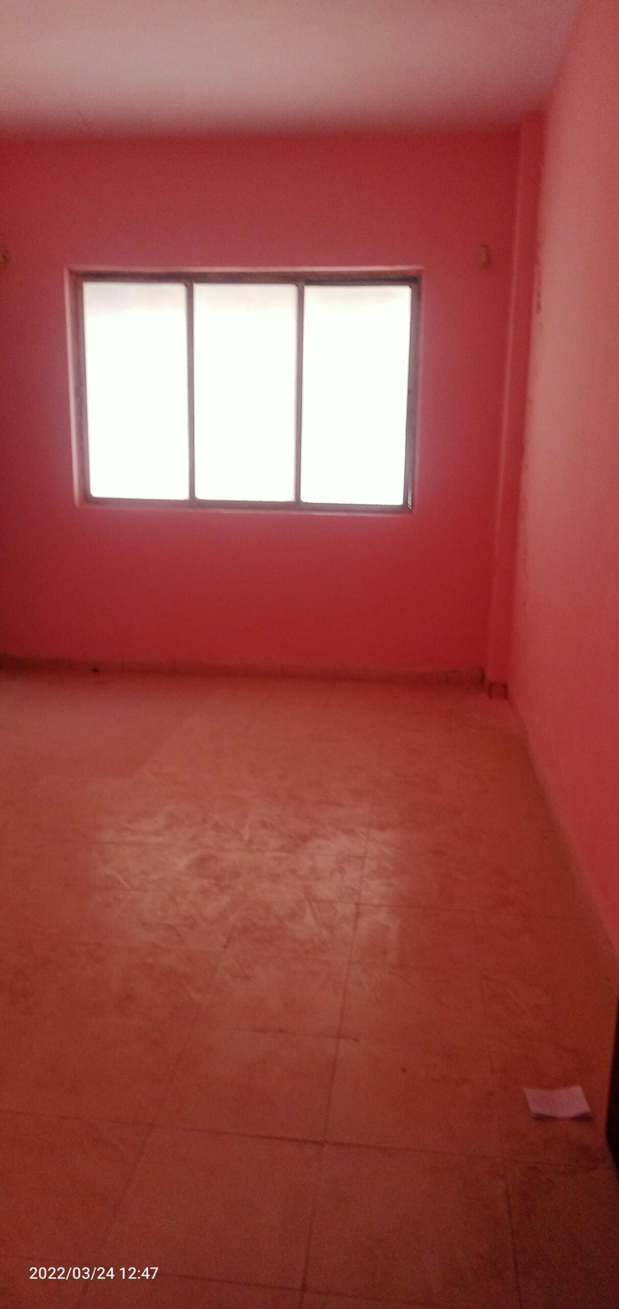 1 BHK Flat in Laxmi Park Mira Road East, Mira Bhayandar