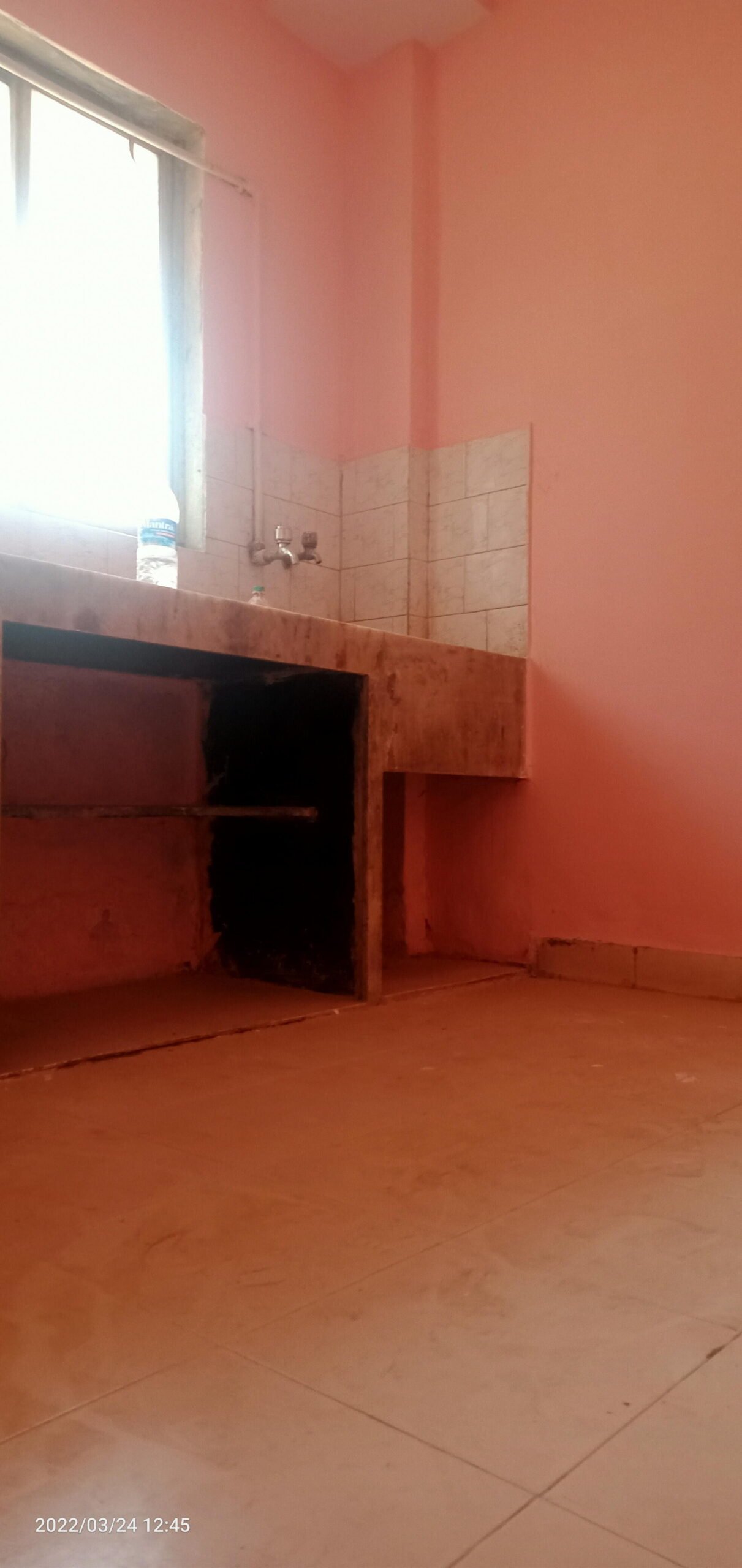 1 BHK Flat in Laxmi Park Mira Road East, Mira Bhayandar