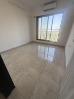 2 BHK Flat for rent in Mira Road, Mira Bhayandar