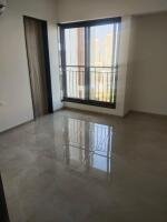 2 BHK Flat for rent in Mira Road, Mira Bhayandar 760 sq