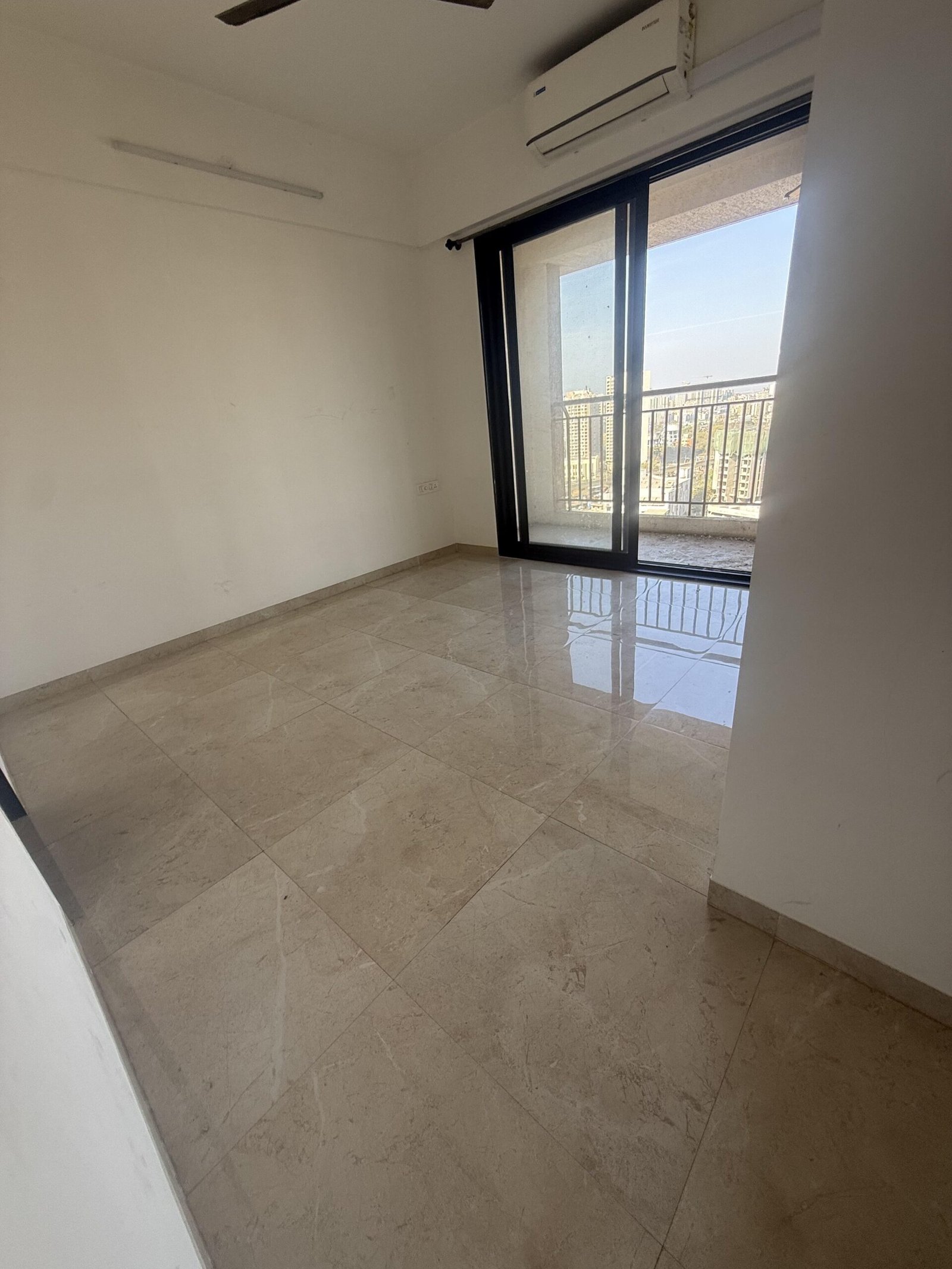 2 BHK Flat for rent in Mira Road, Mira Bhayandar