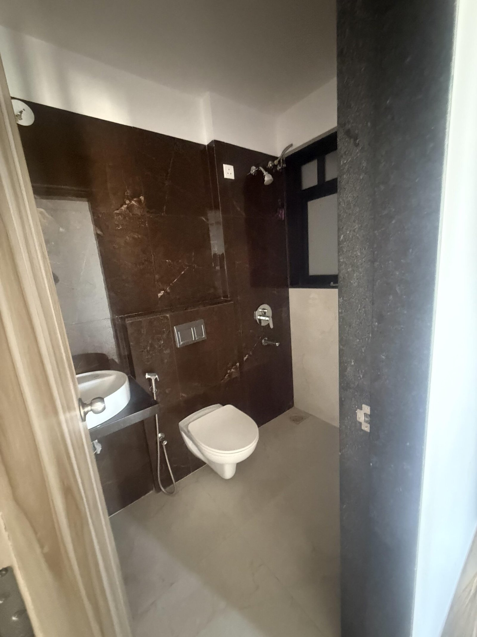 2 BHK Flat for rent in Mira Road, Mira Bhayandar