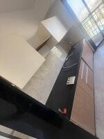 2 BHK Flat for rent in Mira Road, Mira Bhayandar