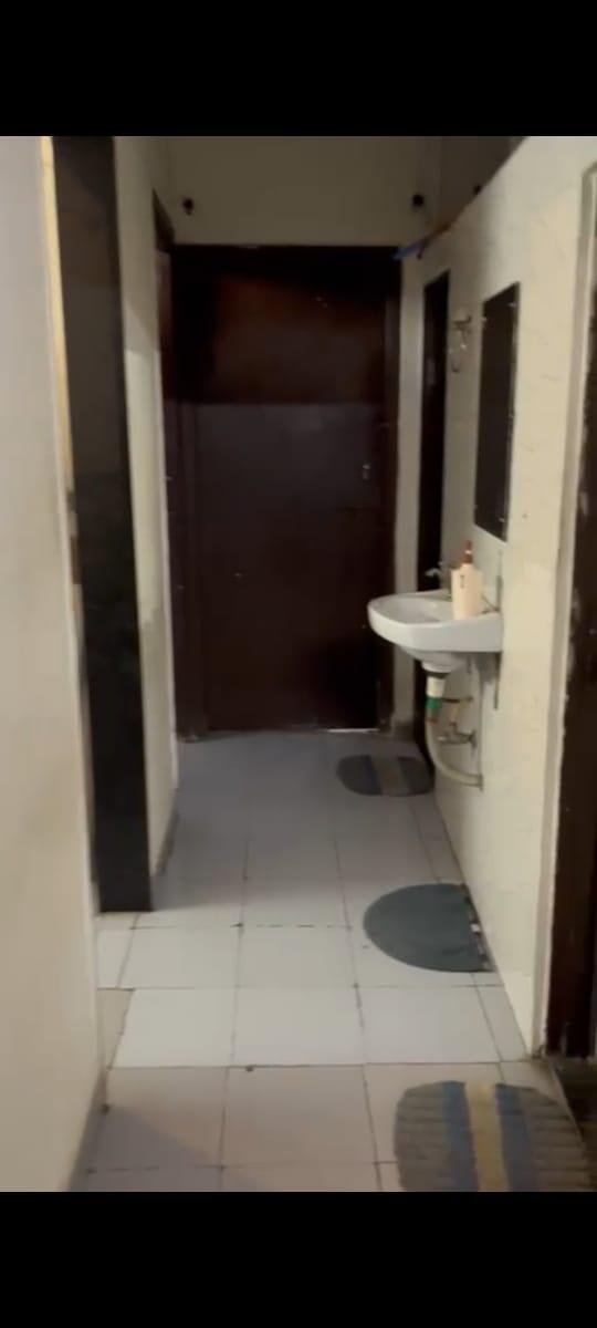 2 BHK Flat in Om Paradise, Mira Road East