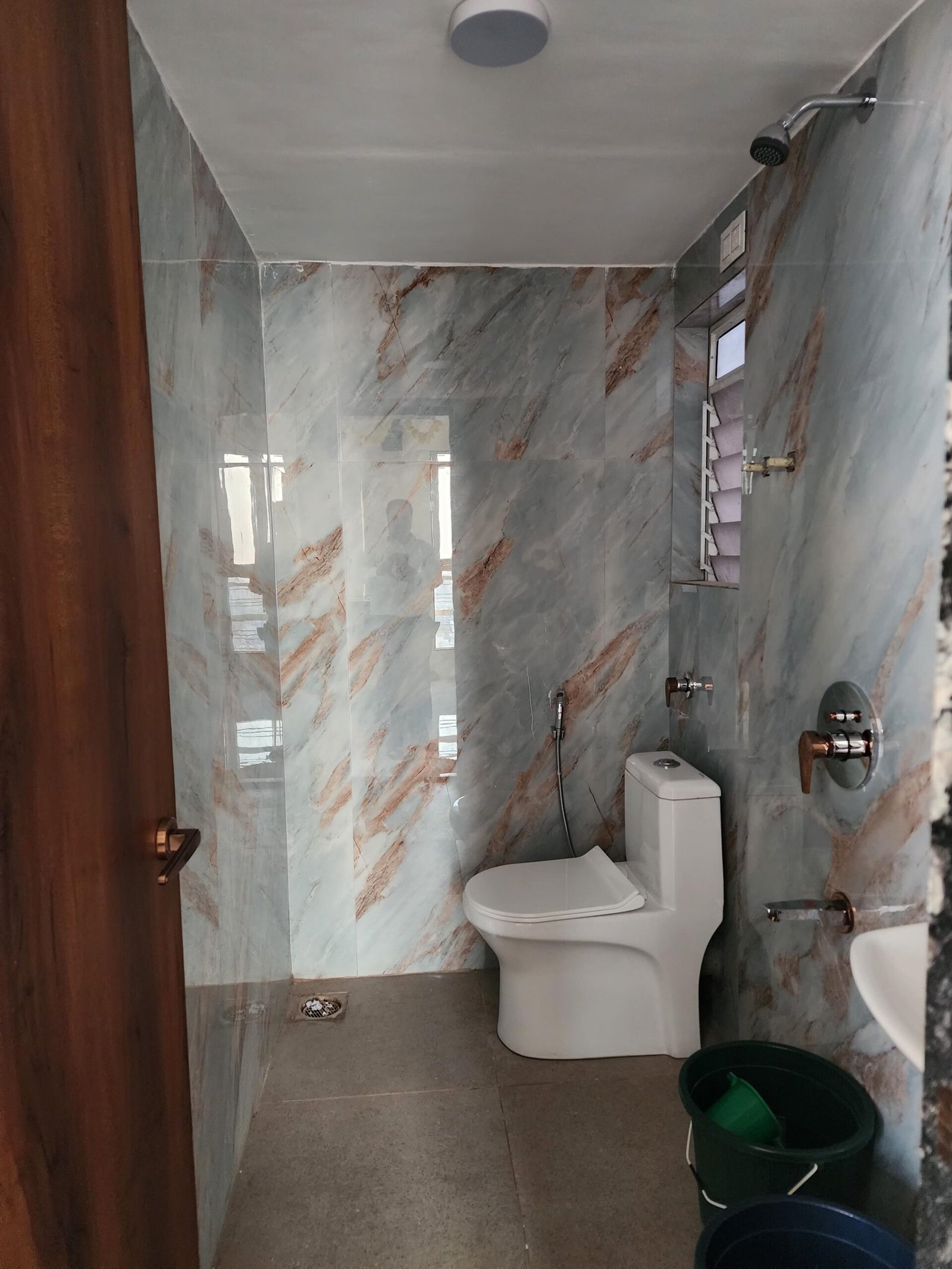 2 BHK Flat for rent in Mira Road East, Mira Bhayandar 663 sq.