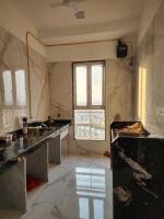 2 BHK Flat for rent in Mira Road East, Mira Bhayandar 663 sq.