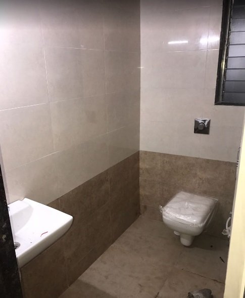 2 BHK Flat for rent in Vinay Nagar, Mira Road East